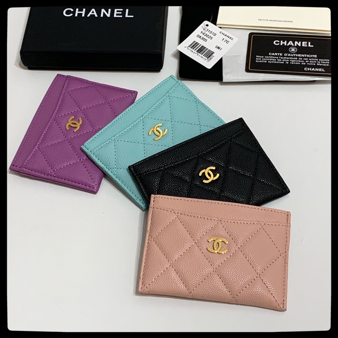 芸能人愛用Chanel シャネル 実物の写真 N品スーパーコピー財布代引き対応国内発送後払い安全必ず届く優良サイト